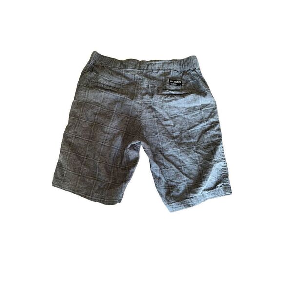 Ezekiel walking shorts size 30 - Picture 2 of 5